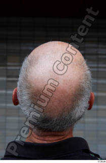 Street  661 bald hair head 0002.jpg